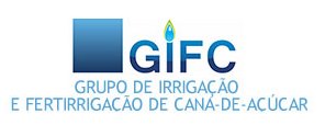 logo-gifc21