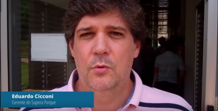 24º Encontro do GIFC