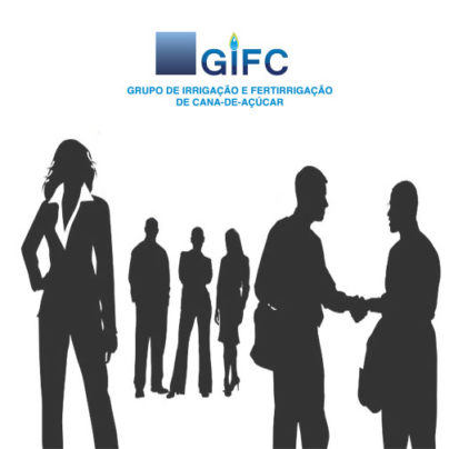 Empresas parceiras do GIFC Na Fenasucro & Agrocana 2016