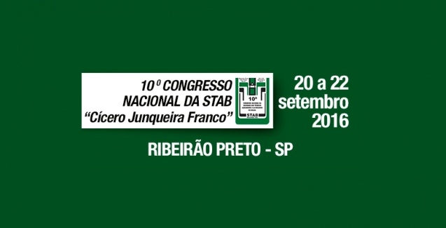 GIFC coordena painel sobre irrigação na STAB