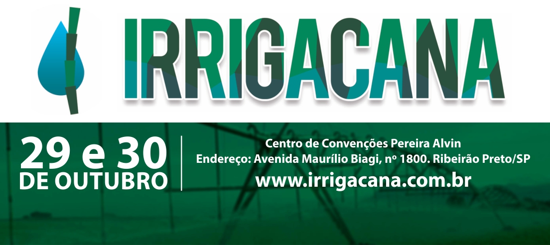 Irrigacana 2014