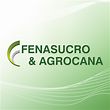 27ª FENASUCRO & AGROCANA amplia visão de mercado com destaque para o setor de bioenergia